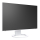 EIZO FlexScan EV2485-WT - 697037 - zdjęcie 2